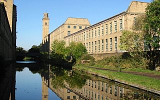 Leeds2